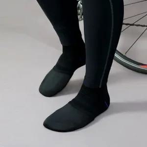 (무료배송) 원아더 방풍 토워머 양말커버