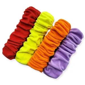 [셀러에이드]다우리 2인3각 밴드 학교 운동회 릴레이 경기 다리끈 2인3각밴드