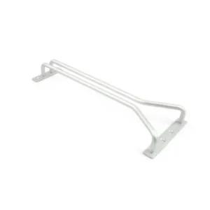 [골드스마일]실버 와인잔 보관대 거치대 대형 정리함 소품 정리대