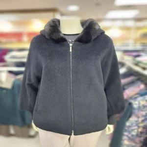 이헌영 세이브존04 알파카하프나그랑코트 25DT5033H3