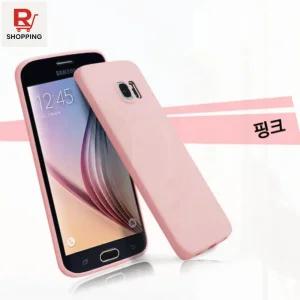 디지털 난방조절기 온도조절기 보일러 스마트