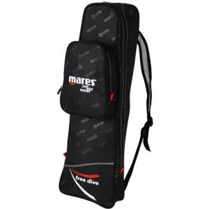 마레스 오리발가방 대 B1110892 강습오리발 수영용품