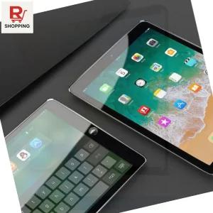 네거티브 필름현상소 렘젯 씨네스틸 흑백필름 현상소