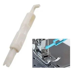 [골드스마일]바늘 실 넣기 꿰기 미싱 보조 용품 재봉틀 부자재