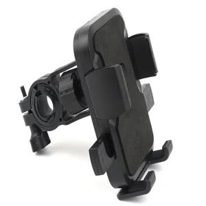 자전거용 스마트폰 거치대 핸드폰거치대