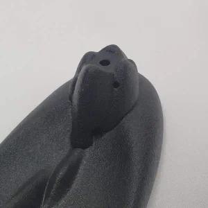 구름산 세라믹 인센스 스틱홀더 향받침대 인텐스홀더