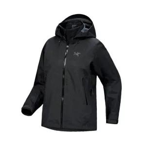 [아크테릭스][공식판매처] 25FW 베타 AR 재킷 여성 AJPFW09863 536933