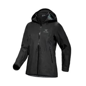 [아크테릭스][공식판매처] 25SS 베타 AR 재킷 여성 AJPSW06605 536940