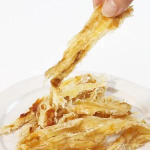 [주전부리9종골라담기] 구운아귀포 2봉