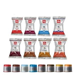 일리 개별포장 50 100캡슐