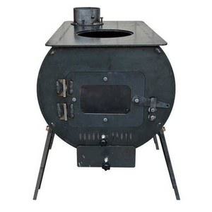 난로 마당화로 드럼통화목난로 불멍 드럼 캠핑장 장작 쓰레기 이동식 스토브 가정용