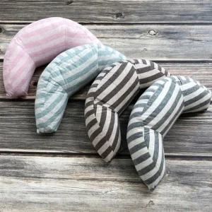 [알티피아]ksr HND 차량용 안전벨트 수면 목베개