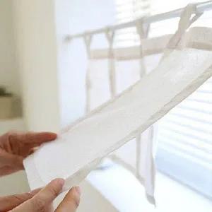 [알티피아]ksr 네츄럴 피스바란스 미니바란스 주방가리개 미니커튼