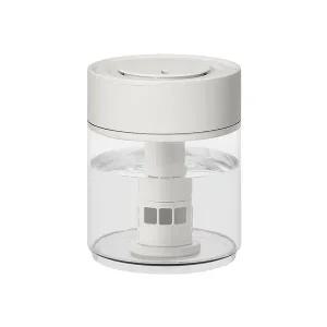 [쿠쿠] CH-G0320FW 아이편한 가습기 / KN