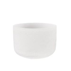 수정성배 명상음악 크리스탈싱잉볼 차크라힐링 차크라힐