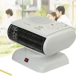 가스 팬히터 차박가스히터 캠핑난로 히터 부탄 캠핑용 미니난로