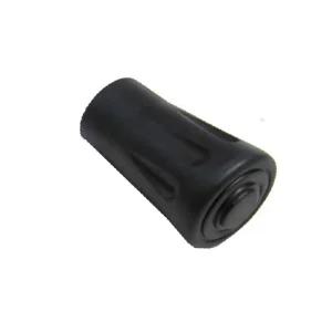지팡이고무 워커 고무발 목발 미끄럼방지 리필고무 교체용 고무패킹 고무캡