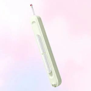 [골드스마일]바느질 기 수동 바늘실꿰기 재봉 미싱용품