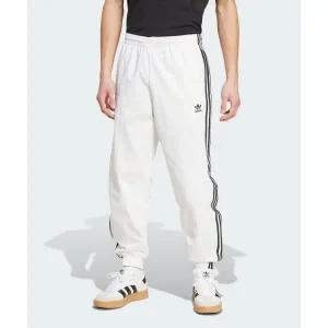 [아디다스]우븐 파이어버드 트랙 팬츠 - 화이트:블랙 JY1334 148675174