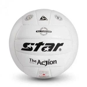 [골드스마일]배구 경기용 액션 공 5호 실내외 놀이터 스포츠볼