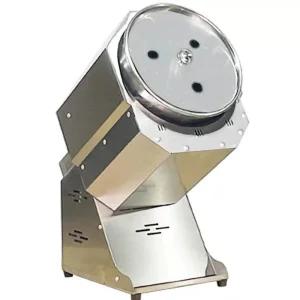 볶음기 로스팅 땅콩 볶는기계 가정용 자동 로스터기