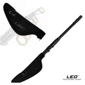 [골드스마일]낚시대 보호 EVA 가이드 커버 케이스