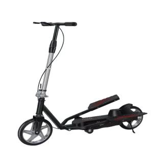접이식 페달 이륜 페달킥보드 성인킥보드 스쿠터