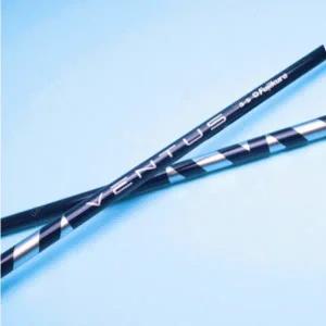 [핑]벤투스 블루 드라이버 샤프트 / 논벨로코어 / 핑 전용 / 슬리브 그립 무료 피팅