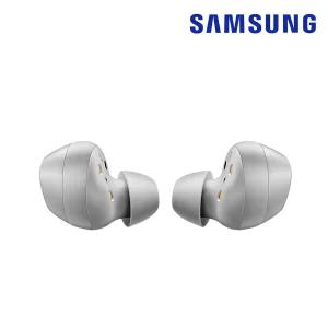 사본 -  새상품급 SM-R170 삼성 버즈 Galaxy Buds SM-R170 실버 이어버드 단품 정품 리퍼