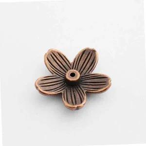 [골드스마일]인센스스틱홀더 촛대 홀더 벚꽃 인센스 스틱 2p 스틱홀더