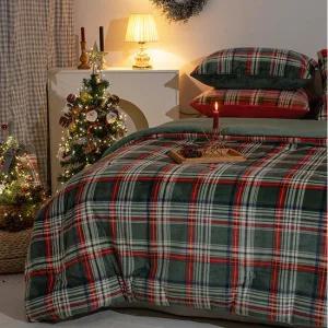 피노키오 밀크극세사 겨울침구 차렵이불 베개세트 SS이불1+베개커버1