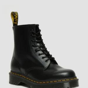 닥터마틴 1460 백스