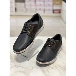 허시파피 남성화 초경량 광폭 전국베스트 컴포트화3MM575 782407