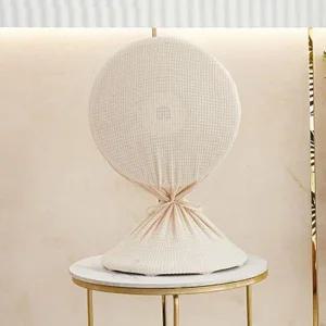 소형 보관 선풍기 벽걸이 덮개 헤드 기보 스탠드 보호망 커버 망 기망 대형선