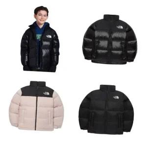 [노스페이스]NJ1DQ60 NJ1DQ60S - 1996 에코 눕시 RDS 다운 자켓 540261