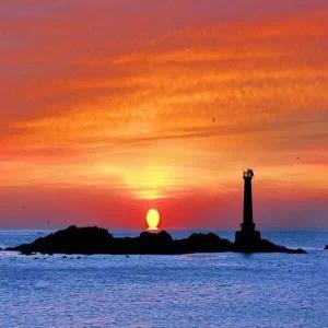 [무박/리무진] 여수 바다에서 보는 붉은 말의 일출+2식제공/무박