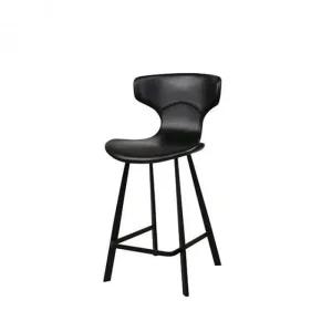 PU H7338 바체어 가구산책 디자인