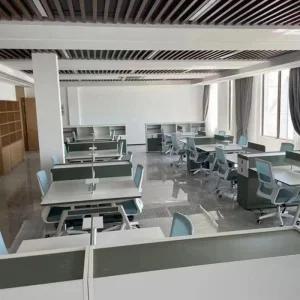 의자 사무용책상의자 메쉬 오피스 학생 컴퓨터