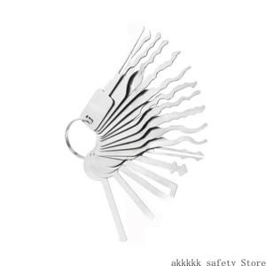 소방 수리 콤 콤비 빗 xxff 픽 콤.