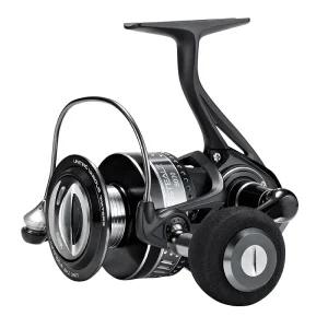 테일워크 Tailwalk 릴 STEALZ 스텔스 8000