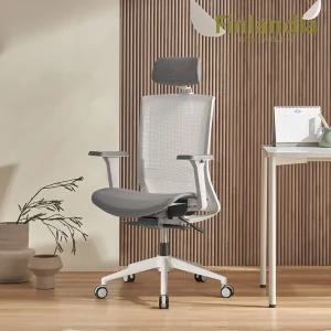 렉터 올메쉬 SW50 학생 사무용의자