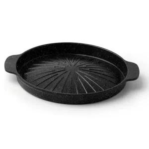 미니 화로 캠핑용 휴대용 세트 1인 화로 고체 샤브샤브 구이용 가정용 냄비 샤브 고기 구이