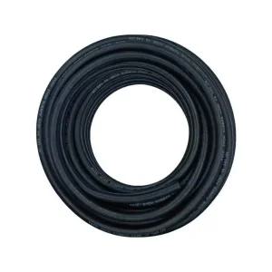 냉각수 호스 EPDM 부동액 차량 고무 히터 난방 파이프 배관 16mm