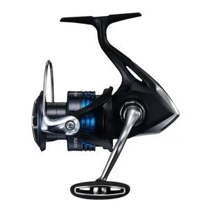 [시마노] 21 넥서브 C5000HG 스피닝릴(윤성정품) 21 NEW NEXAVE