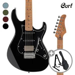 콜트 G250SE 일렉트릭기타 /로스티드메이플넥 일렉기타