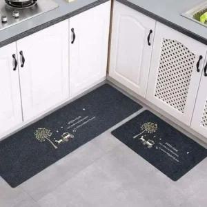 PE주방매트 발매트 주방 현관 인테리어 매트