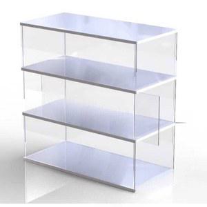 피규어장식장 아크릴케이스 레고 RC카 10341 호그와트 매니아 모빌 호텔 42177