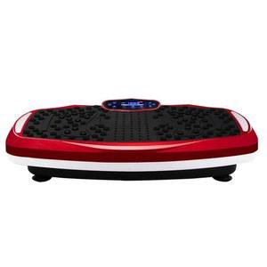 덜덜이 진동 웨이브 운동기구 홈트 힐링 보드 코어