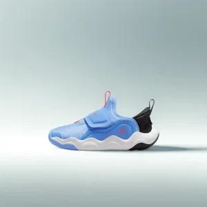 나이키 조던 23-7.2 아동 키즈 운동화 HF3415-101