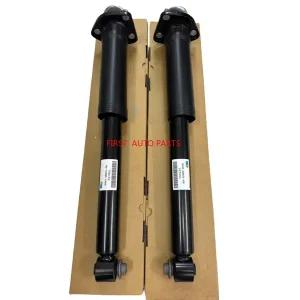 스카니아에어서스펜션서스펜션에어서스펜션전자제어에어서스펜션에어쇼바재생쇼바에어스프링가스스프링자동